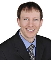 Peter Humphries, Principal Consultant Peter Humphries, Principal Consultant