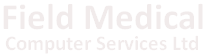 Logo alt
