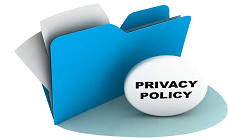 Privacy Notice Privacy Notice